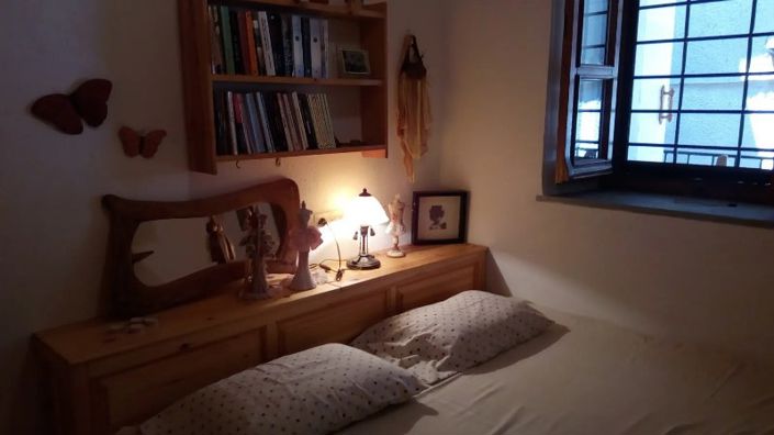 Image No.12-Propriété de 2 chambres à vendre à Afetes