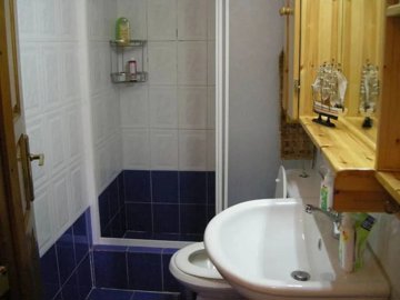 94a35fefd217468cbeaf4cf2899e120a