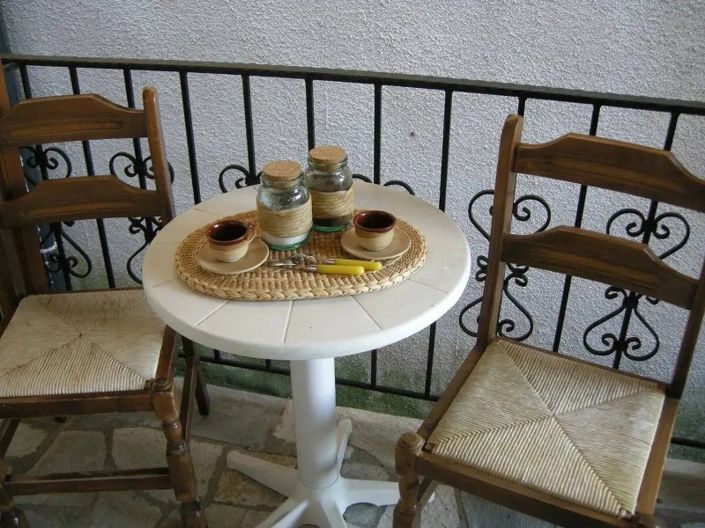 Image No.16-Propriété de 2 chambres à vendre à Afetes