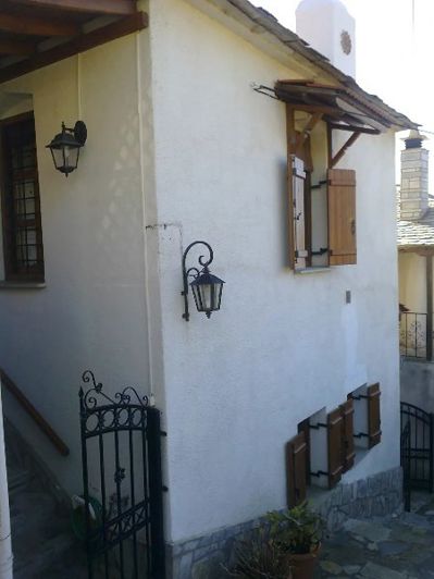 Image No.18-Propriété de 2 chambres à vendre à Afetes