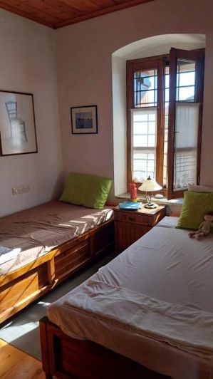 Image No.5-Propriété de 2 chambres à vendre à Afetes