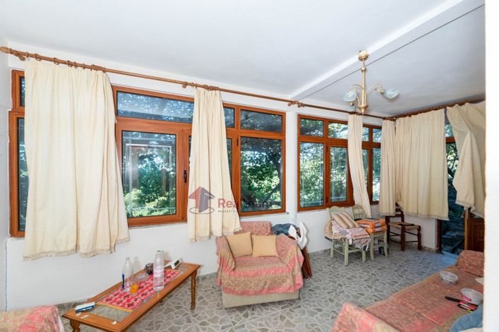 Image No.10-Propriété de 2 chambres à vendre à Neochori