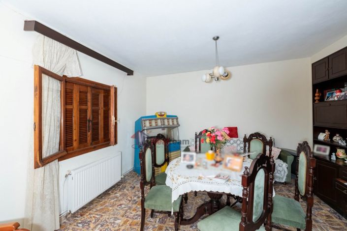 Image No.11-Propriété de 2 chambres à vendre à Neochori