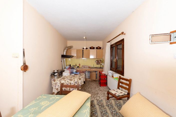 Image No.14-Propriété de 2 chambres à vendre à Neochori
