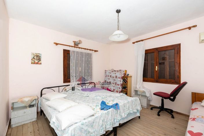 Image No.16-Propriété de 2 chambres à vendre à Neochori