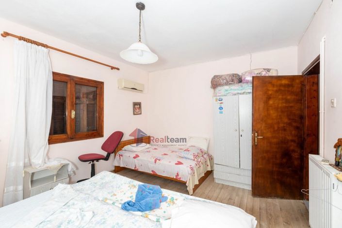 Image No.17-Propriété de 2 chambres à vendre à Neochori