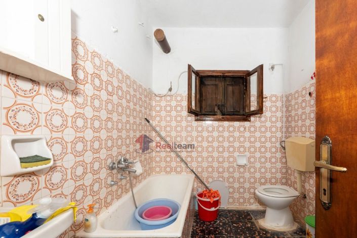 Image No.18-Propriété de 2 chambres à vendre à Neochori