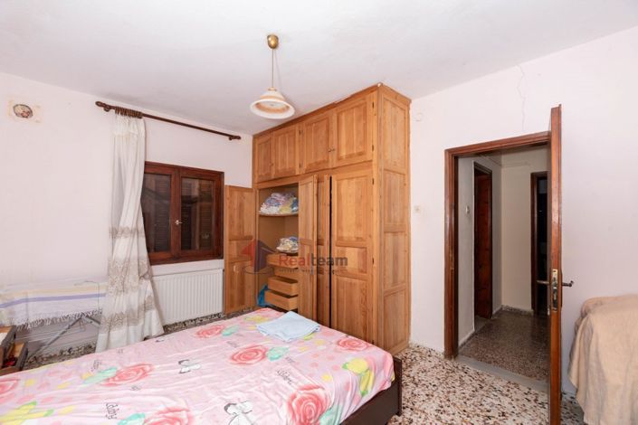 Image No.19-Propriété de 2 chambres à vendre à Neochori