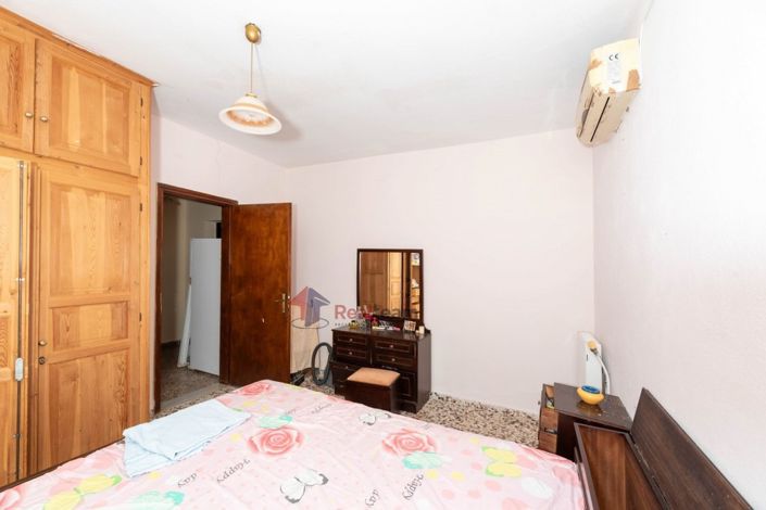 Image No.20-Propriété de 2 chambres à vendre à Neochori