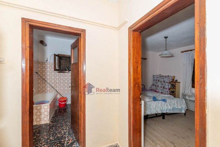 Image No.21-Propriété de 2 chambres à vendre à Neochori