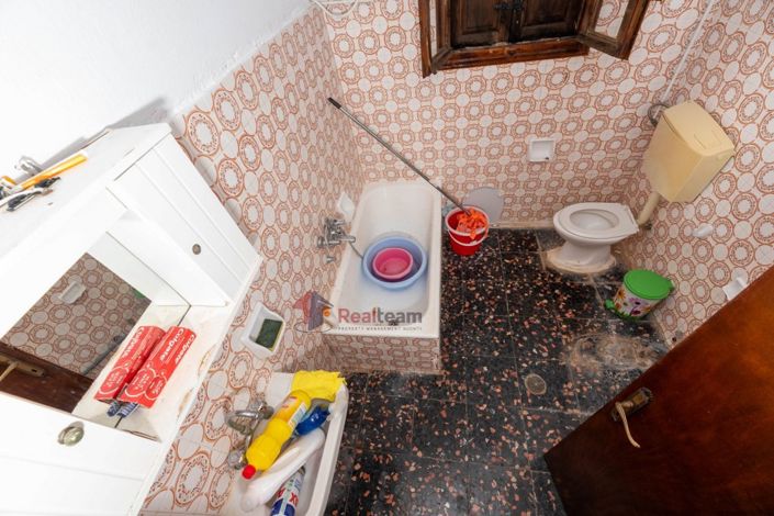 Image No.22-Propriété de 2 chambres à vendre à Neochori
