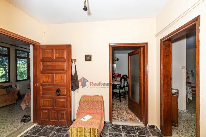 Image No.23-Propriété de 2 chambres à vendre à Neochori