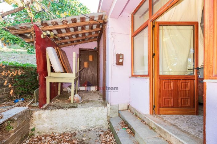 Image No.24-Propriété de 2 chambres à vendre à Neochori