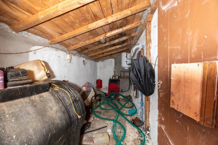 Image No.25-Propriété de 2 chambres à vendre à Neochori