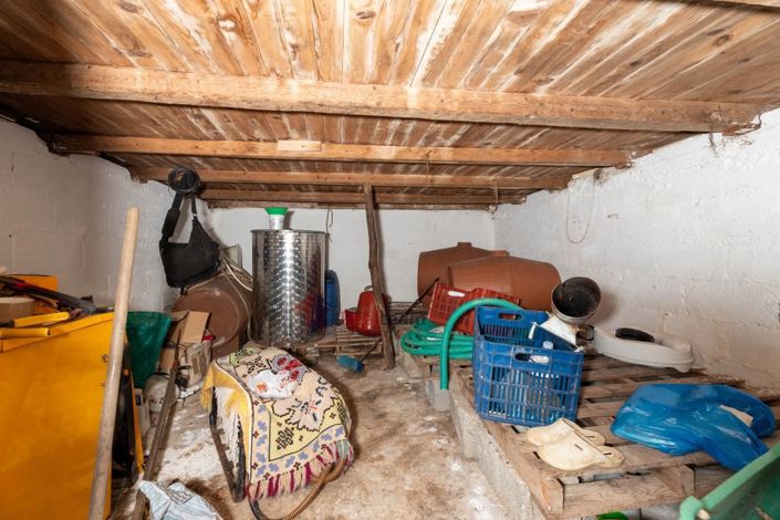 Image No.26-Propriété de 2 chambres à vendre à Neochori