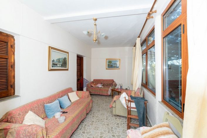 Image No.8-Propriété de 2 chambres à vendre à Neochori