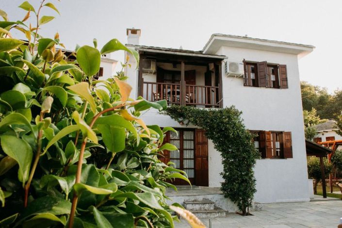 Image No.2-2 Bed Villa for sale