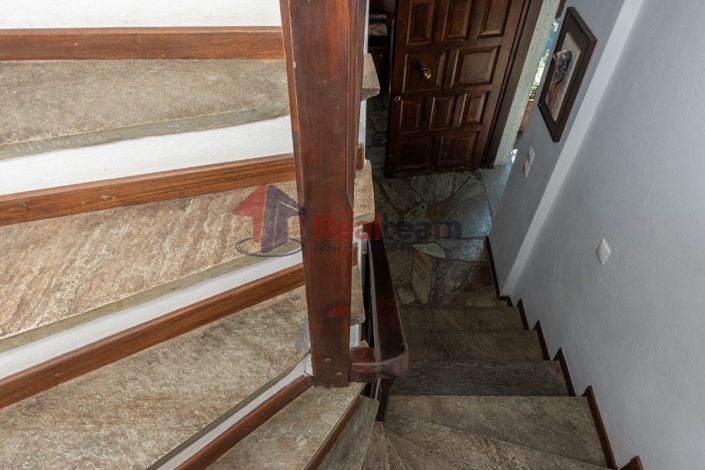 Image No.20-2 Bed Villa for sale