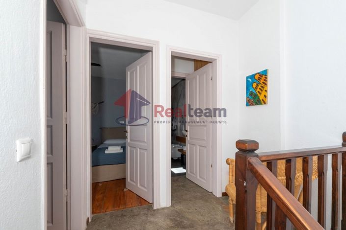 Image No.21-2 Bed Villa for sale