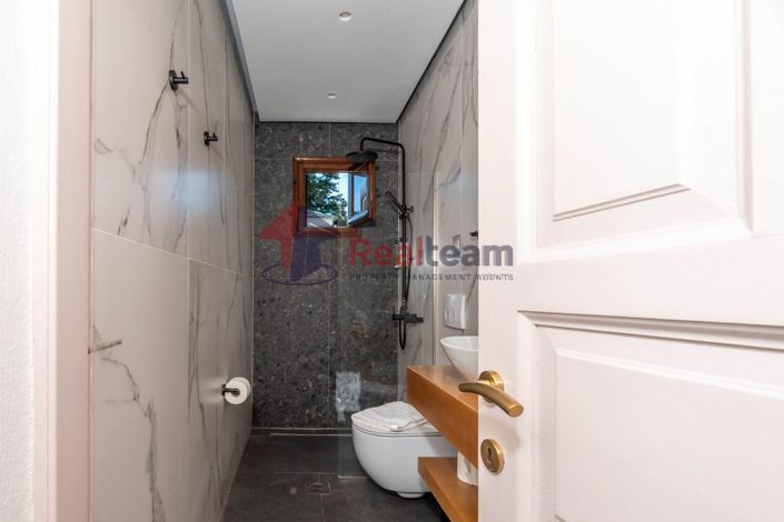 Image No.22-2 Bed Villa for sale