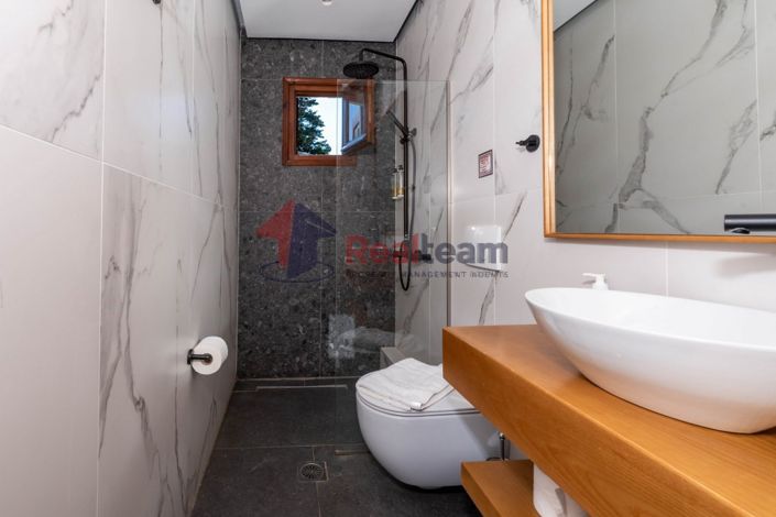 Image No.23-2 Bed Villa for sale