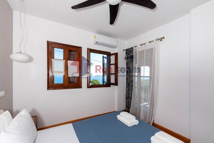 Image No.25-2 Bed Villa for sale