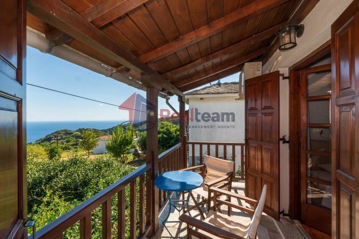 Image No.26-2 Bed Villa for sale