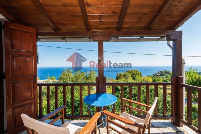 Image No.27-2 Bed Villa for sale