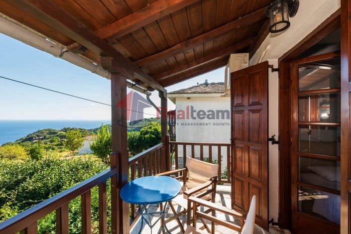 Image No.28-2 Bed Villa for sale