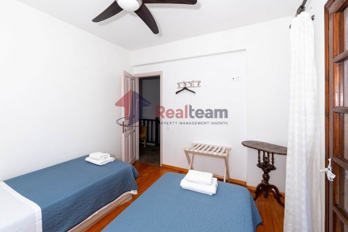 Image No.30-2 Bed Villa for sale