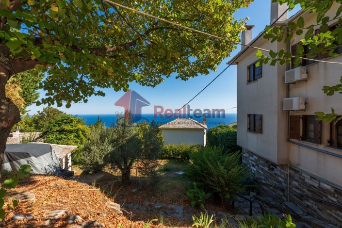 Image No.33-2 Bed Villa for sale
