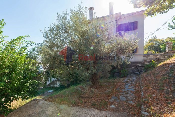 Image No.34-2 Bed Villa for sale