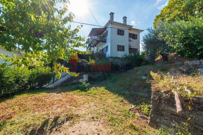Image No.35-2 Bed Villa for sale