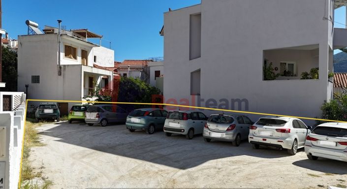 Image No.13-Property for sale