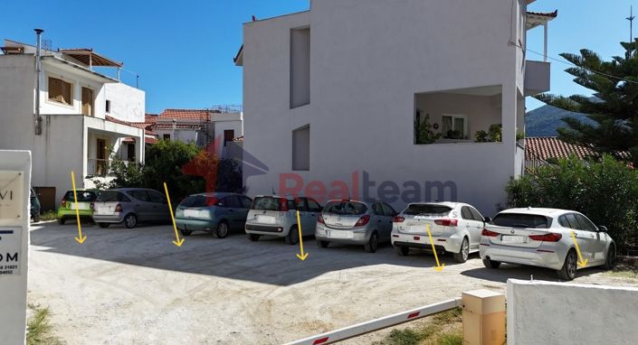 Image No.14-Property for sale