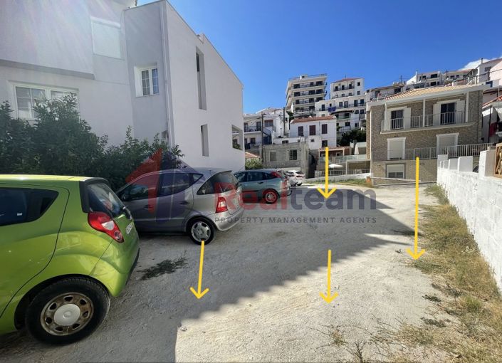 Image No.18-Property for sale