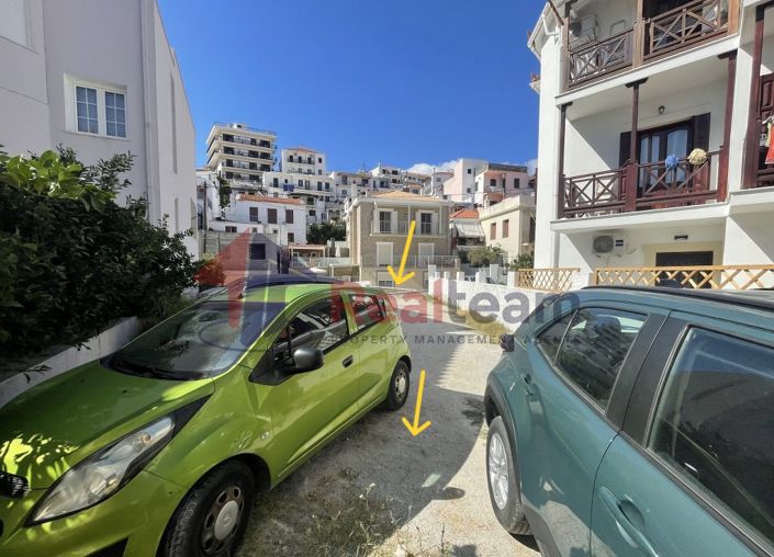 Image No.19-Property for sale