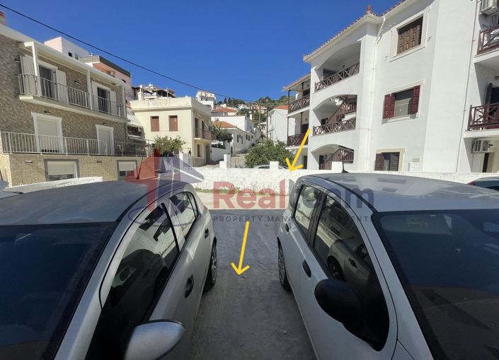 Image No.20-Property for sale
