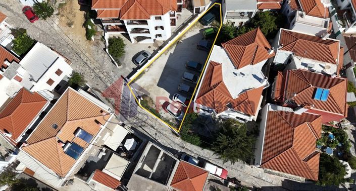 Image No.7-Property for sale