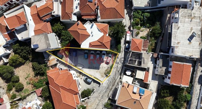 Image No.9-Property for sale