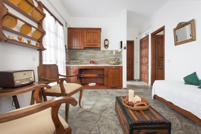 Image No.14-Hotel for sale