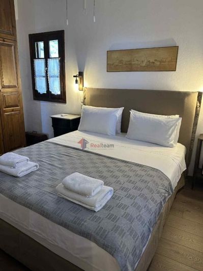 Image No.18-Hotel for sale