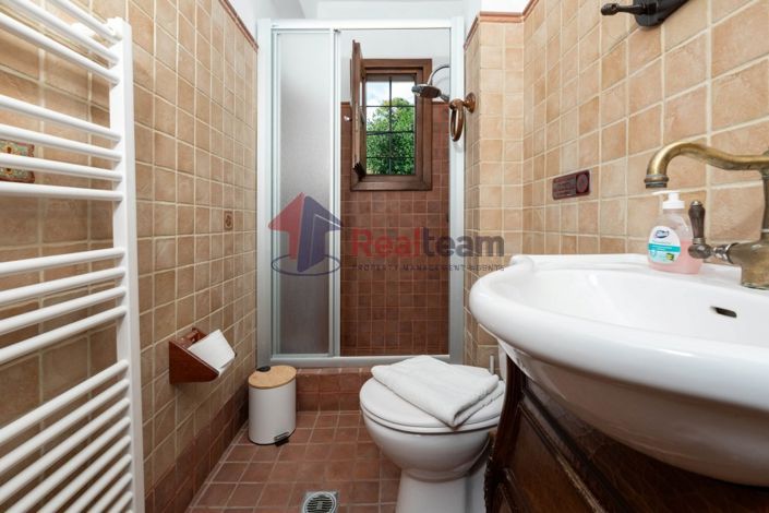 Image No.29-Hotel for sale