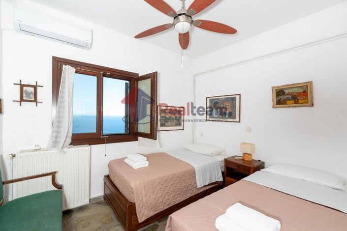 Image No.11-14 Bed Property for sale