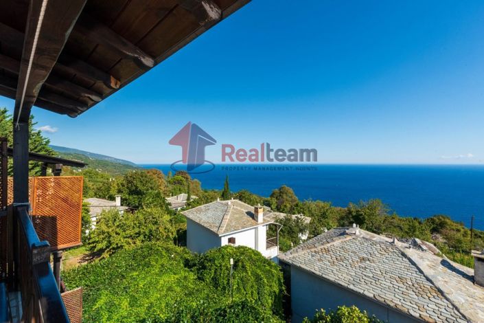 Image No.23-14 Bed Property for sale