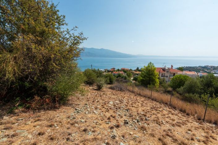 Image No.10-Property for sale