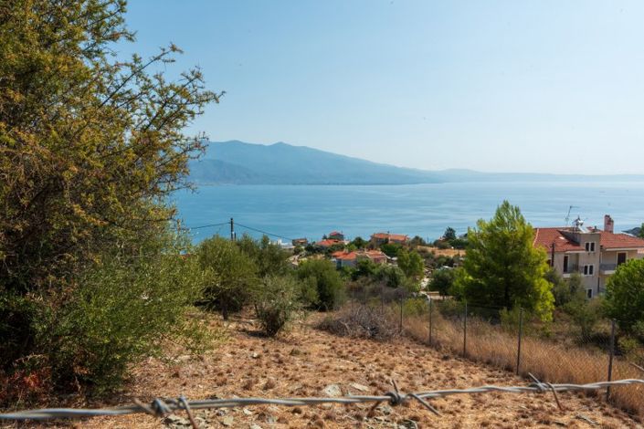 Image No.2-Property for sale