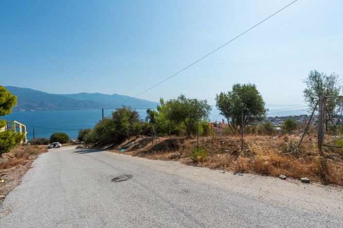 Image No.3-Property for sale