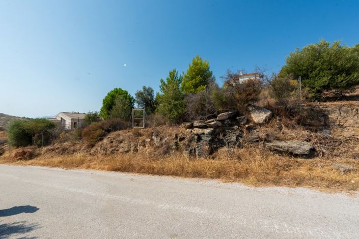 Image No.4-Property for sale