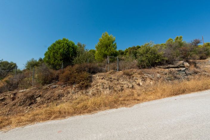 Image No.5-Property for sale
